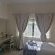 Fest Selfcatering Accommodation - 228564