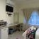 Fest Selfcatering Accommodation - 228565