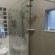 Fest Selfcatering Accommodation - 228566