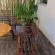 Fest Selfcatering Accommodation - 228567