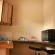 Fest Selfcatering Accommodation - 228568