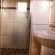 Fest Selfcatering Accommodation - 228569