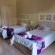 Fest Selfcatering Accommodation - 228570