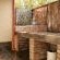 Fest Selfcatering Accommodation - 228571