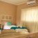Fest Selfcatering Accommodation - 228572