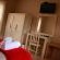 Fest Selfcatering Accommodation - 228573