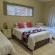 Fest Selfcatering Accommodation - 228574