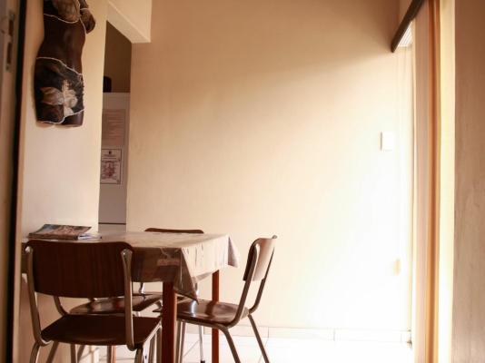 Room image 3
