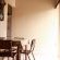 Fest Selfcatering Accommodation - 228575