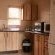 Fest Selfcatering Accommodation - 228576