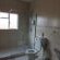Fest Selfcatering Accommodation - 228577