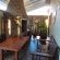 Fest Selfcatering Accommodation - 228578