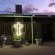 Fest Selfcatering Accommodation - 228579