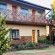 Clubview Guest House - 228580