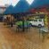 Clubview Guest House - 228581