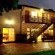 Clubview Guest House - 228583