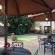 Clubview Guest House - 228584