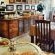 Clubview Guest House - 228586