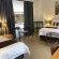 Clubview Guest House - 228587