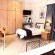 Clubview Guest House - 228588