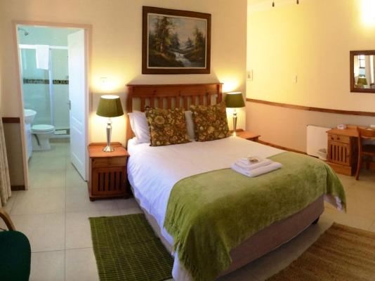 Room image 5