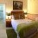 Clubview Guest House - 228590