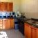 Clubview Guest House - 228591