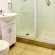 Clubview Guest House - 228592