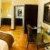 Clubview Guest House - 228593