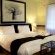 Clubview Guest House - 228594