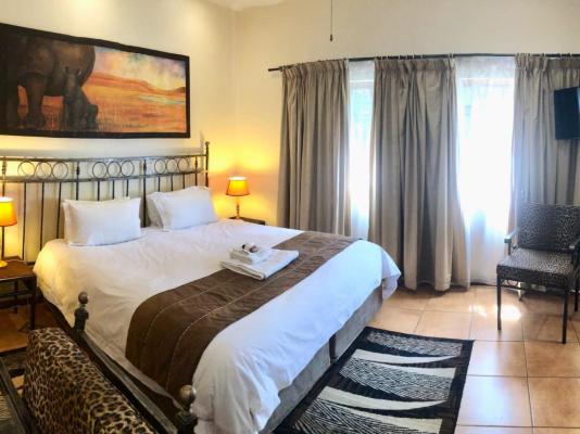 Room image 10