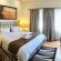 Clubview Guest House - 228595