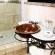 Clubview Guest House - 228596