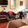 Clubview Guest House - 228597