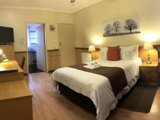 Room image 1