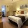 Clubview Guest House - 228598