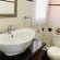 Clubview Guest House - 228600
