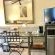 Clubview Guest House - 228601