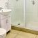 Clubview Guest House - 228602