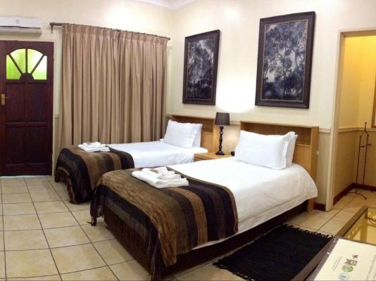 Room image 19