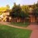 Clubview Guest House - 228605