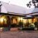 Kniff Un Gaffel Guest House - 228606