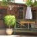 Kniff Un Gaffel Guest House - 228607