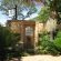 Kniff Un Gaffel Guest House - 228608