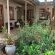 Kniff Un Gaffel Guest House - 228609
