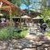 Kniff Un Gaffel Guest House - 228610