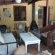Kniff Un Gaffel Guest House - 228611
