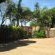 Kniff Un Gaffel Guest House - 228612