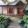 Kniff Un Gaffel Guest House - 228613