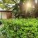 Kniff Un Gaffel Guest House - 228614